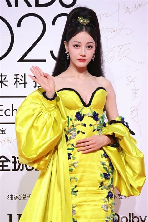 ウイグル 美人|ウイグル族美人女優ディリラバさん 中国の傑出した。